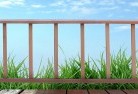Tarcowiedecks-4.jpg; ?>