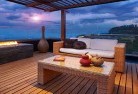 Tarcowiepergolas-2.jpg; ?>