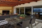 Tarcowiepergolas-3.jpg; ?>