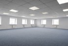 Tarcowieskylight-replacements-2.jpg; ?>