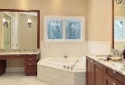 Tarcowieskylight-replacements-3.jpg; ?>