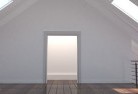 Tarcowieskylight-replacements-4.jpg; ?>
