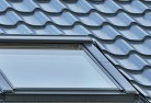 Tarcowieskylight-replacements.jpg; ?>