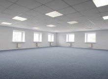Kwikfynd Skylights
tarcowie